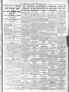 Lancashire Evening Post Saturday 05 April 1930 Page 5