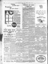 Lancashire Evening Post Tuesday 08 April 1930 Page 2