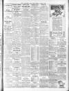 Lancashire Evening Post Tuesday 08 April 1930 Page 3