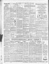 Lancashire Evening Post Tuesday 08 April 1930 Page 4