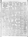 Lancashire Evening Post Tuesday 08 April 1930 Page 5