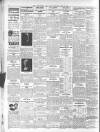 Lancashire Evening Post Tuesday 08 April 1930 Page 6