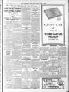 Lancashire Evening Post Tuesday 08 April 1930 Page 7