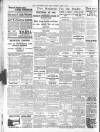 Lancashire Evening Post Tuesday 08 April 1930 Page 8