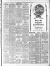 Lancashire Evening Post Tuesday 08 April 1930 Page 9