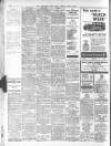 Lancashire Evening Post Tuesday 08 April 1930 Page 10