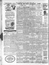 Lancashire Evening Post Tuesday 15 April 1930 Page 2