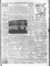 Lancashire Evening Post Tuesday 15 April 1930 Page 3