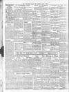 Lancashire Evening Post Tuesday 15 April 1930 Page 4