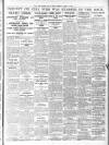 Lancashire Evening Post Tuesday 15 April 1930 Page 5