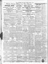 Lancashire Evening Post Tuesday 15 April 1930 Page 6