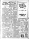 Lancashire Evening Post Tuesday 15 April 1930 Page 7