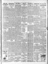 Lancashire Evening Post Tuesday 15 April 1930 Page 9