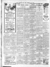 Lancashire Evening Post Thursday 08 May 1930 Page 2