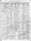 Lancashire Evening Post Thursday 08 May 1930 Page 5