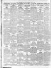 Lancashire Evening Post Thursday 08 May 1930 Page 8