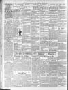 Lancashire Evening Post Thursday 29 May 1930 Page 4