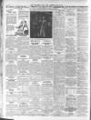 Lancashire Evening Post Thursday 29 May 1930 Page 6