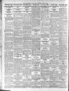 Lancashire Evening Post Thursday 29 May 1930 Page 8