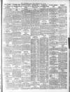 Lancashire Evening Post Thursday 29 May 1930 Page 9