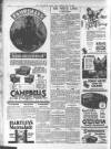 Lancashire Evening Post Friday 30 May 1930 Page 2
