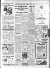 Lancashire Evening Post Friday 30 May 1930 Page 3