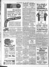Lancashire Evening Post Friday 30 May 1930 Page 4