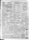 Lancashire Evening Post Friday 30 May 1930 Page 6