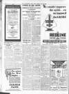 Lancashire Evening Post Friday 30 May 1930 Page 10