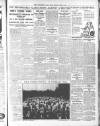 Lancashire Evening Post Monday 02 June 1930 Page 3