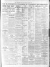 Lancashire Evening Post Monday 02 June 1930 Page 5