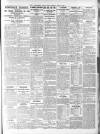 Lancashire Evening Post Monday 02 June 1930 Page 7
