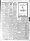 Lancashire Evening Post Monday 02 June 1930 Page 9