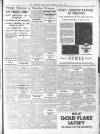 Lancashire Evening Post Wednesday 04 June 1930 Page 3