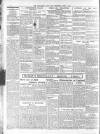 Lancashire Evening Post Wednesday 04 June 1930 Page 4