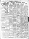 Lancashire Evening Post Wednesday 04 June 1930 Page 5