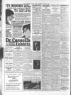 Lancashire Evening Post Wednesday 04 June 1930 Page 6