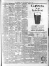 Lancashire Evening Post Wednesday 04 June 1930 Page 7