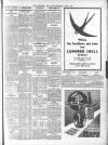 Lancashire Evening Post Wednesday 04 June 1930 Page 9