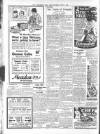 Lancashire Evening Post Thursday 05 June 1930 Page 2