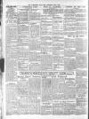 Lancashire Evening Post Thursday 05 June 1930 Page 4