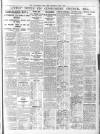 Lancashire Evening Post Thursday 05 June 1930 Page 5