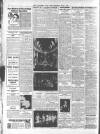 Lancashire Evening Post Thursday 05 June 1930 Page 6