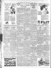 Lancashire Evening Post Friday 06 June 1930 Page 2