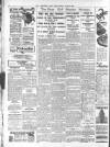 Lancashire Evening Post Friday 06 June 1930 Page 4