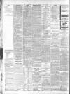 Lancashire Evening Post Friday 06 June 1930 Page 12