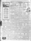 Lancashire Evening Post Monday 09 June 1930 Page 2