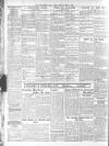 Lancashire Evening Post Monday 09 June 1930 Page 4