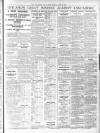 Lancashire Evening Post Monday 09 June 1930 Page 5