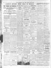 Lancashire Evening Post Monday 09 June 1930 Page 6